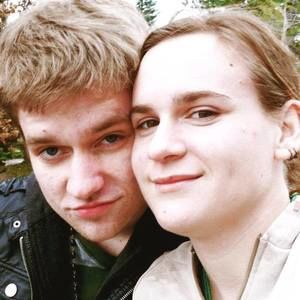 Meet your Posher, Colleen